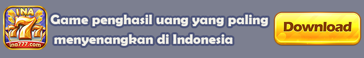 download ina777 apk